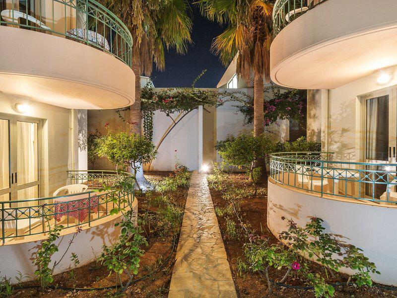 86E9BE14DD9C0614A70FB7A89F3F17E6