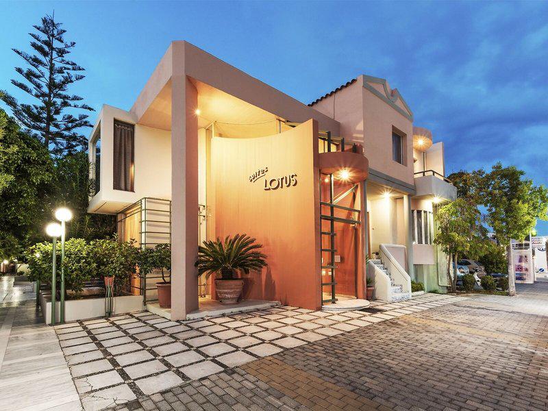 C0A6FA9943ED04A296C2F7BE551BAA7D