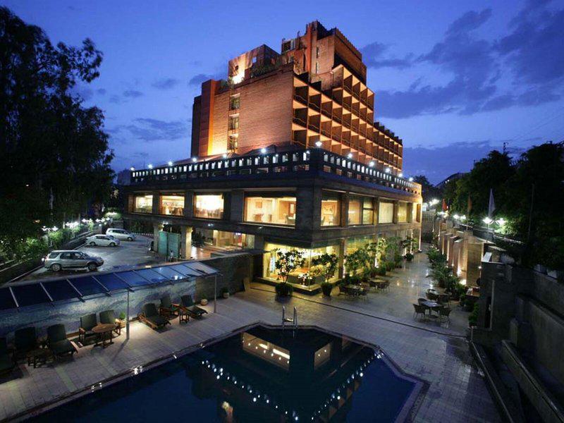 F5B312EBCC355D2412D7A50DE4880194