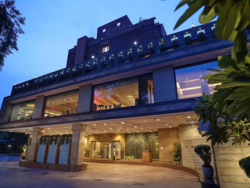 C4812B4C3D6079CF5E474783BE774535