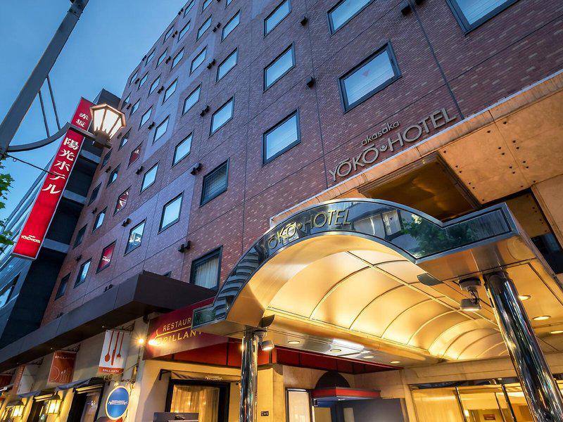 2C94699BA7346BA61757BC5285C7AA81