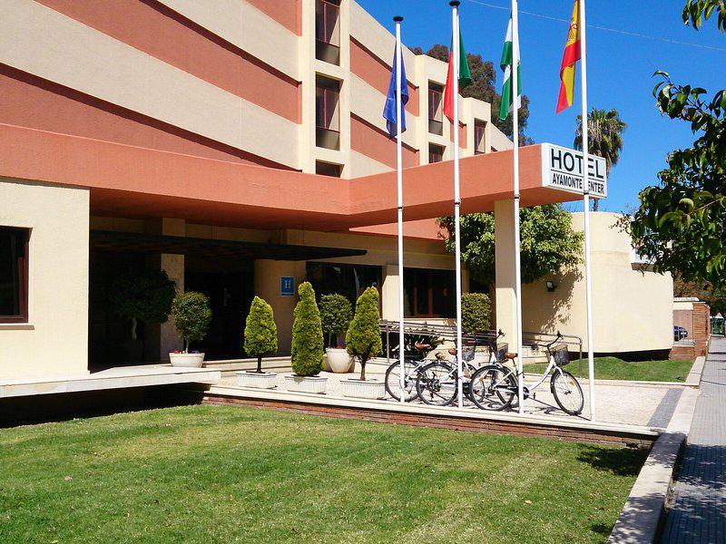 85A376BF17897490341EEDFC24497635