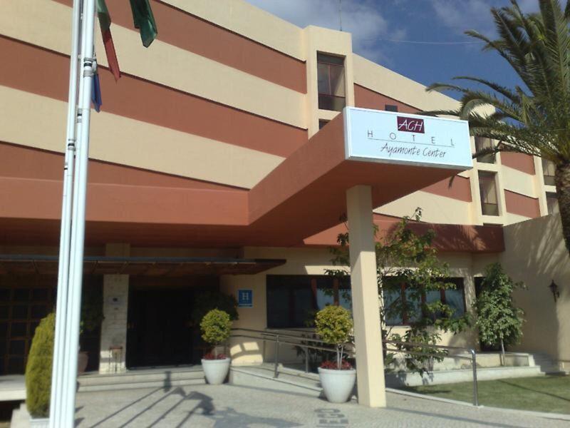 5FB290CEABC17DD16DB41AE45A81DB98