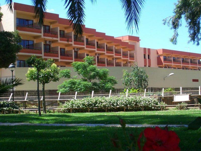 C9A12DFF493F1012C5E0135673830465