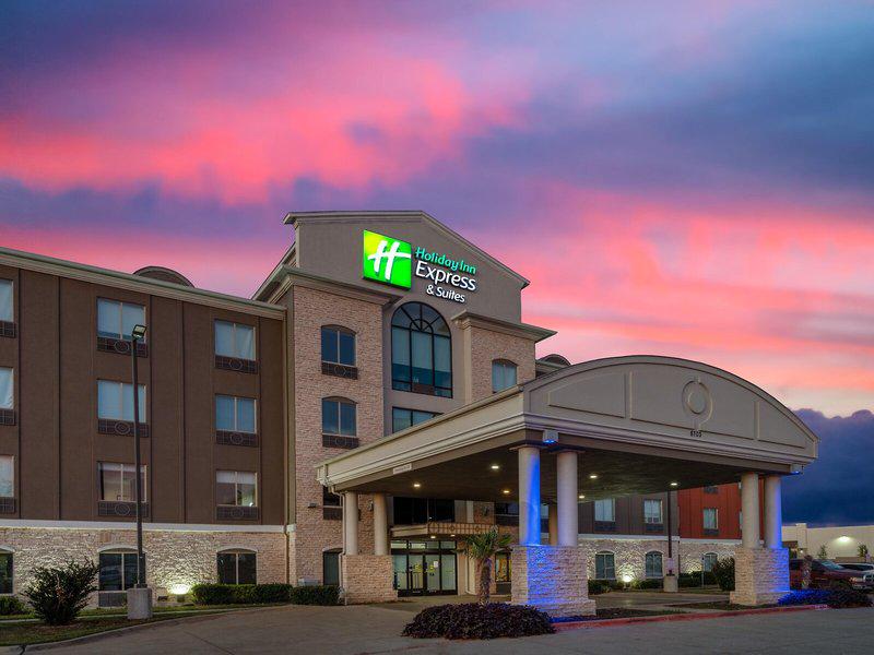 E0F171C82360ACF991A3CEA926CBBFE2