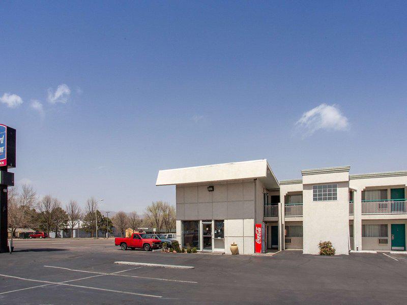 529C79B42F3BA1062DF256EE9FCE2FC3