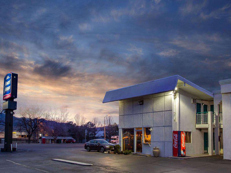 8AE9D21E6E9CE1C31F275C5305E5D6E5