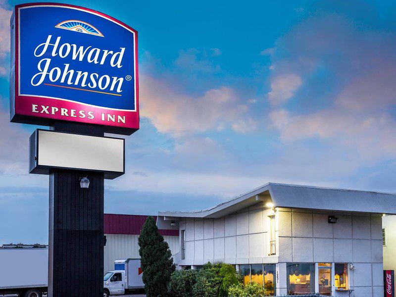 FC41A0AAB6417BDEBFC6654C142F5D6E