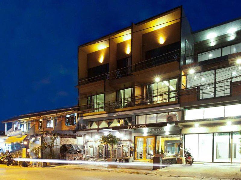 57B803EDC7C8F8686F7CF0AA0B462A4D