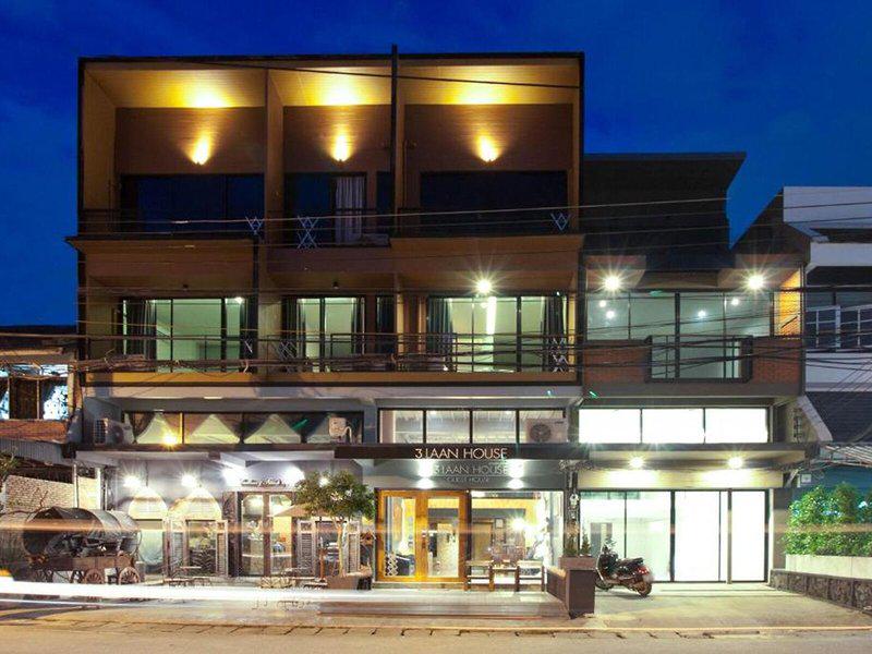 9D56AA397DA5FD3FFC824B9DB64CD879