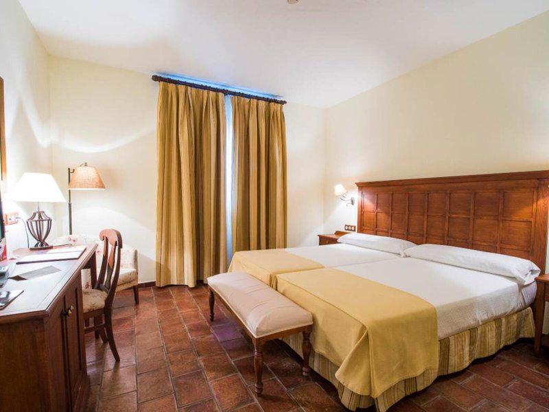 B10292F699A8CF3797B60BD107AD9213