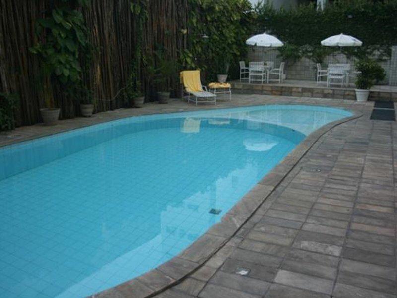 28C0DFB381E546D3DCFB55E0151CB412