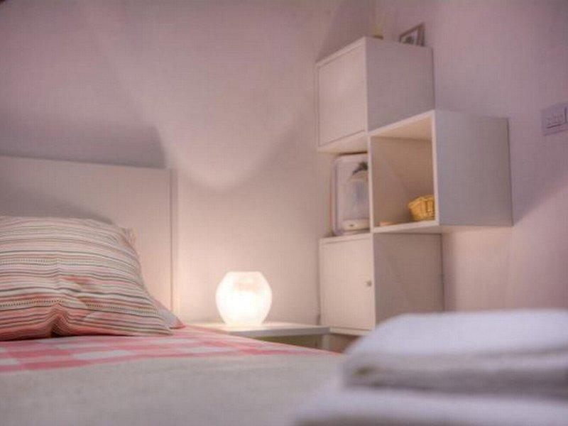 0CBBF3C5D5BACBFF2B5A356462F3F155