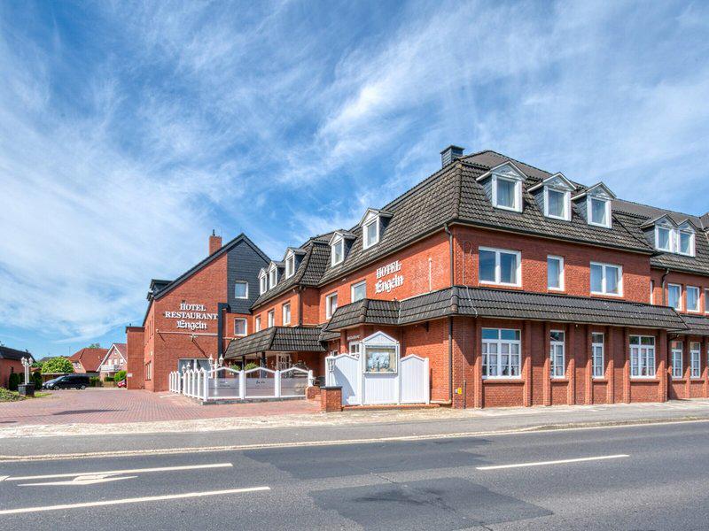 D777B24B8939E2B1D0E393E6584DACD3