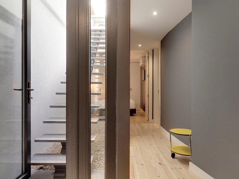 0005A2B601F32DDF3AFBFD4A38487CC0