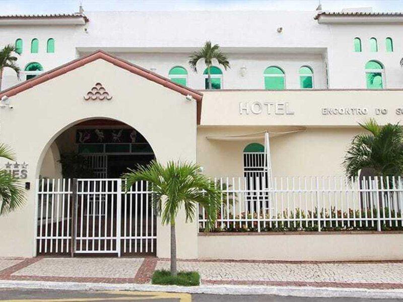 BFDDE488D223B552B7EFAF563AA908D6