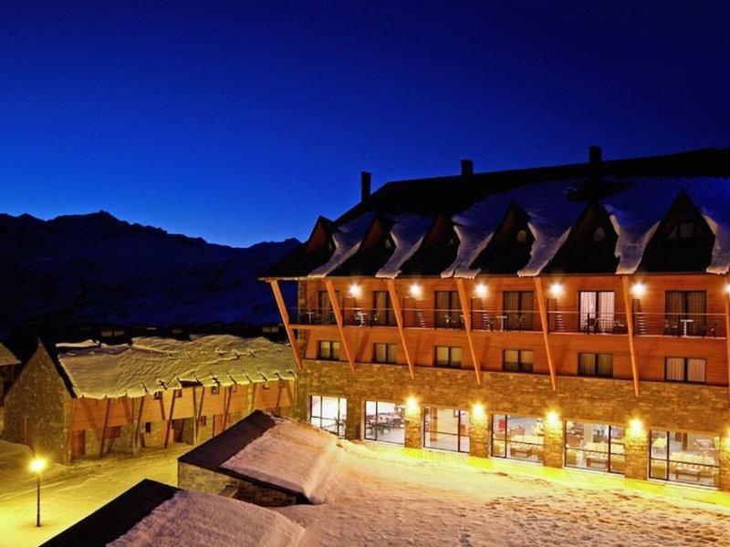 02BE56D5E2A6BA866252E0B21A81C1B4