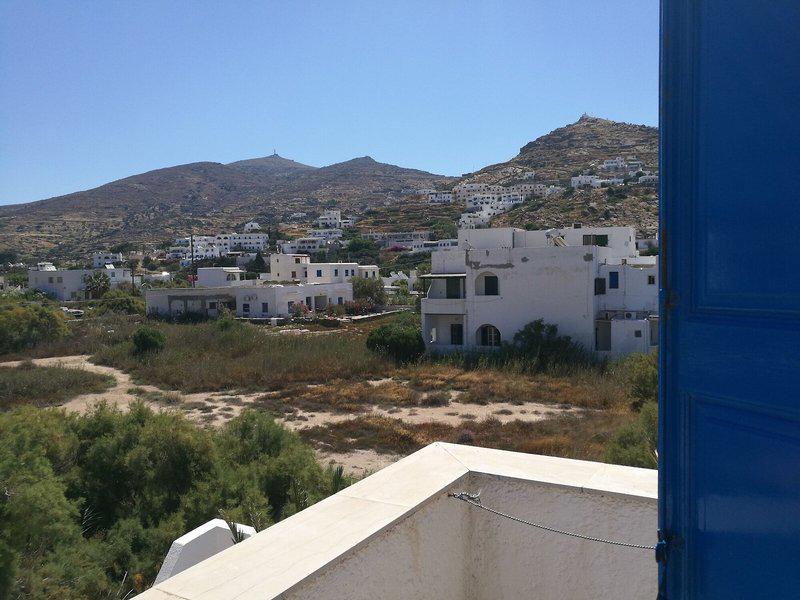 3F792E2F738B3A70C3E7ADC817A7DBC8