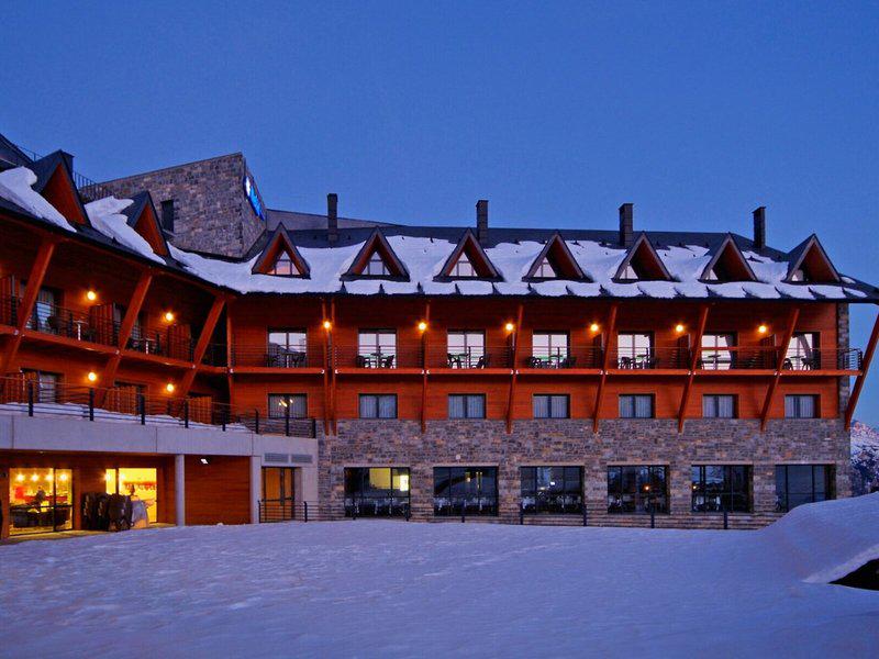 961D0B486387F137703CA4243A0209A2