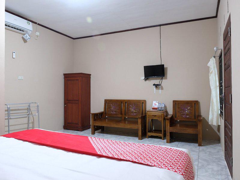 FE31797CAEA326C6B61FE14158B7B310