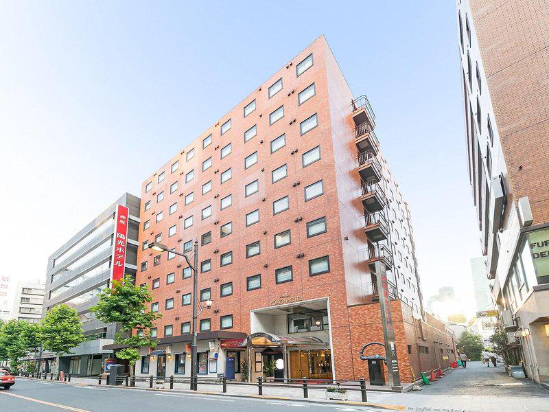 96BA561610546609EEBEE5218FA39390