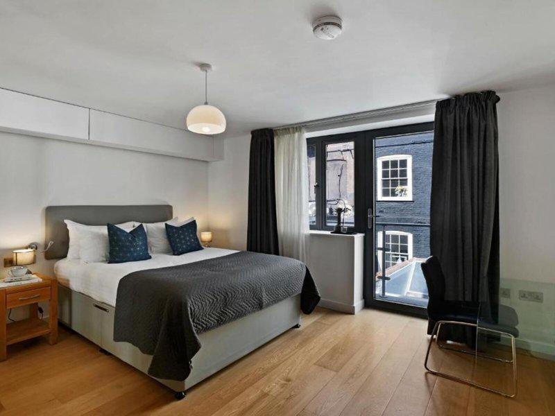 78D64FA632871A3ABBFAA6703960301A