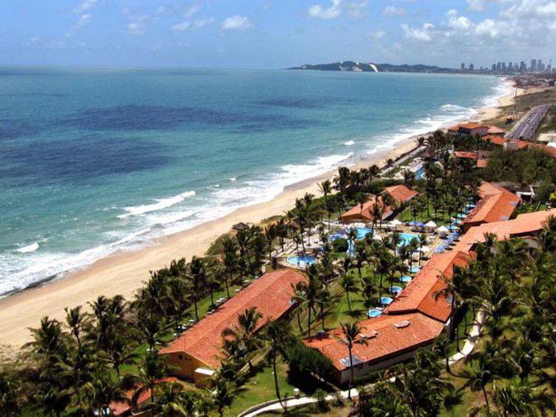 629C3CD38C95D70BE5B4D0B240100DD4