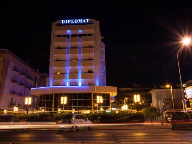 5D0CF1B489C01116D9EEC2985A468FAA