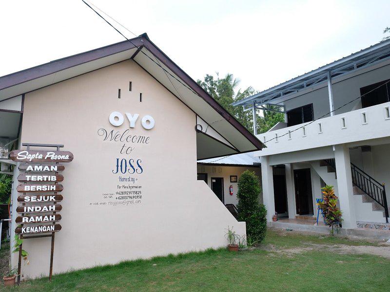 A76EA37E72CA1396AFFC1670A1517DB0