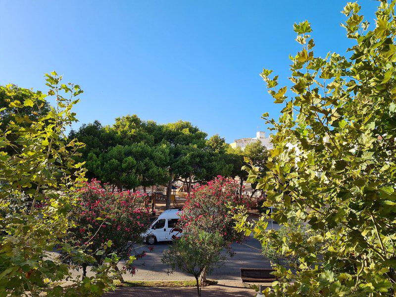 54E718EE8C2642B22D894436FB33CFFC