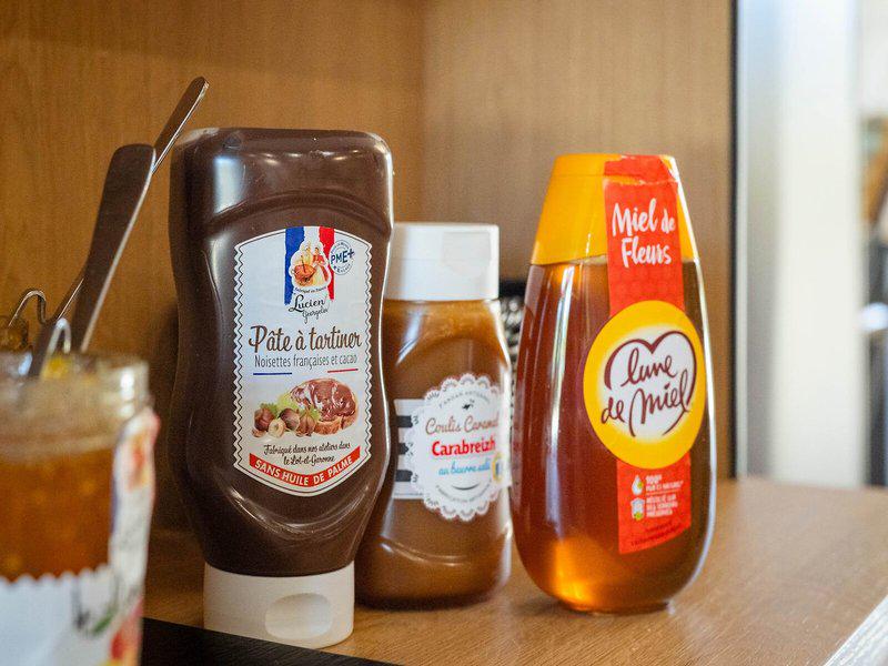 25DC2B9C7A050C91B226B841A273A537