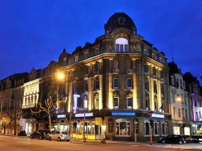 94D655DA46E9F1F8F0068A44E152D9C0