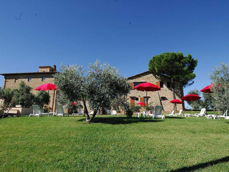 3BF38842F3839AACD54AA58F8275CC07