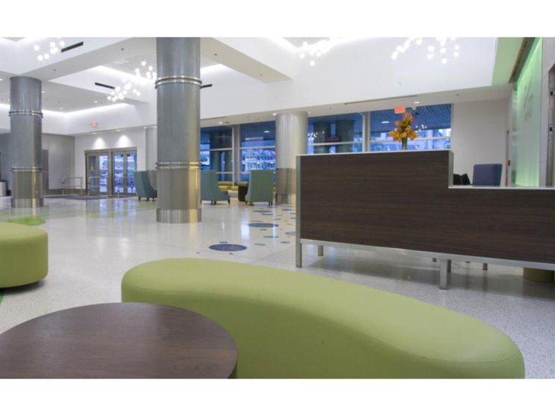 82557D71DF030FAA1E3661EC2CB2AE99