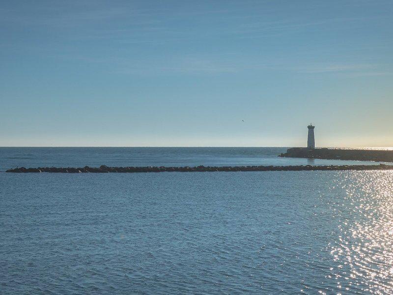 4D26F7AC744D5CB642BD1C97EC0566C6