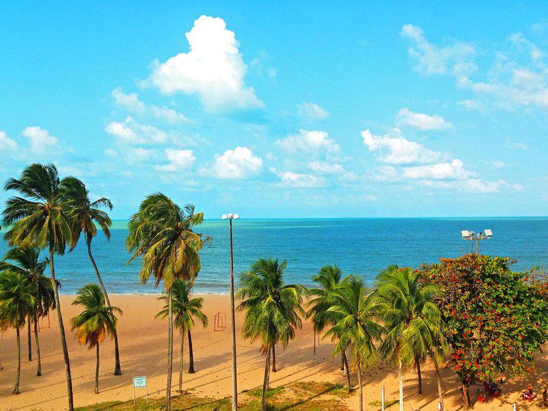 65DE14FBEAEFE05E907FF94637EB7622