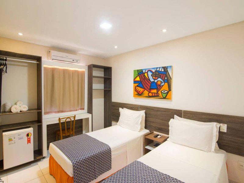 4CCAF0E7B5117DC0F12A2D878C4AAFBF