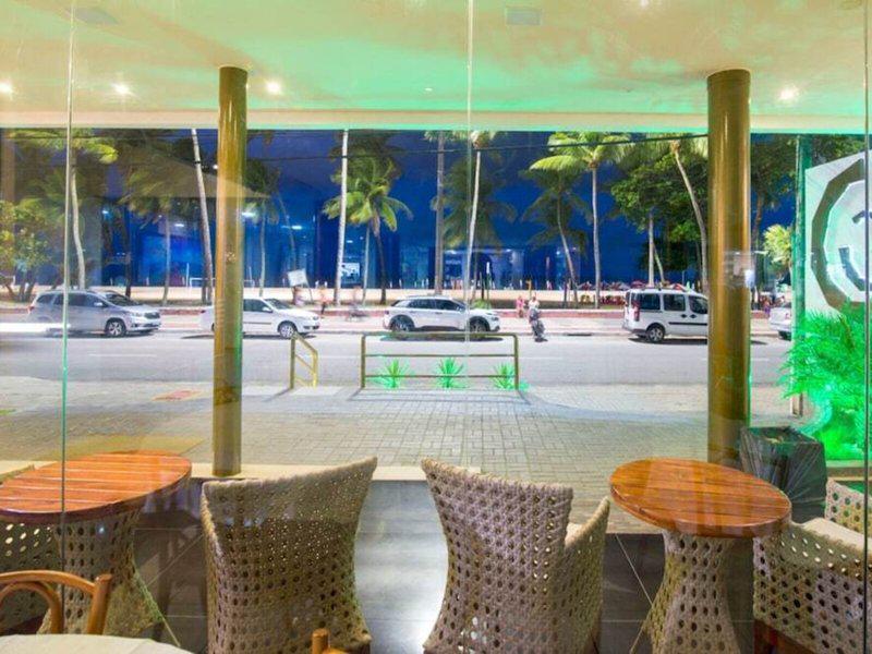 24EE33CF470425582E85E567ECF3C806