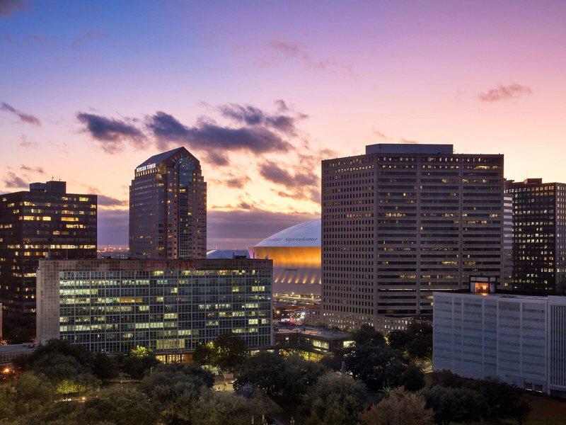 CF31AEB2F3EE3C55576966F6B40067E9