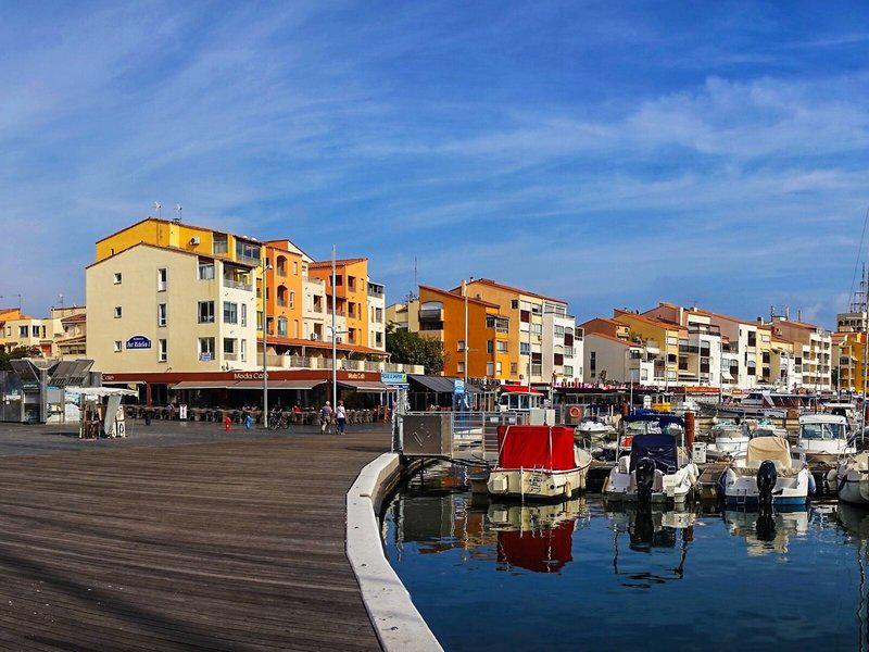 5EAD68C49D6107AA7EE31CEA912054AC