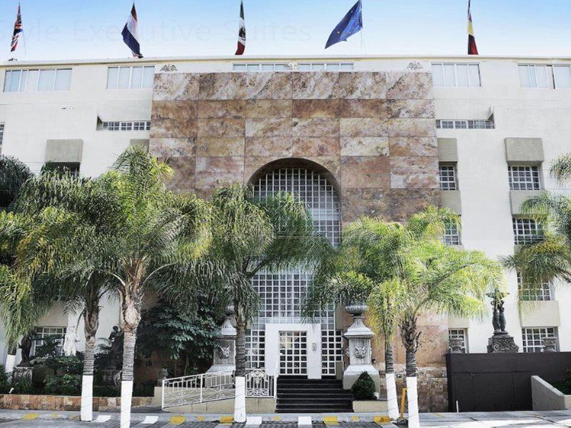 516D3BCF72FA3A4126105389EB1ABFC7