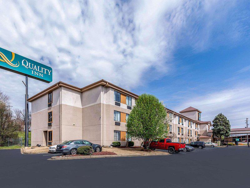 8B93C886D59AAC05F77AFB5ED3D15062