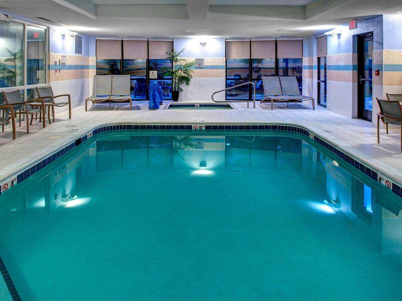 A95FD9460B7FC0A24568305E98BF0F87