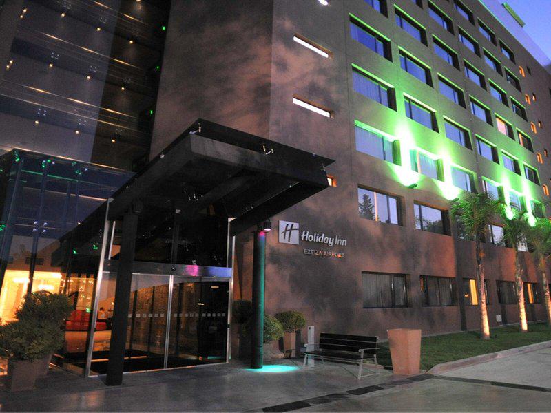 E5D509F0D9A81DF92569639FD8A9AD54