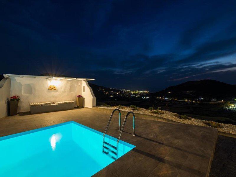 A7F5A690F77056A3A1C6B6F9B8127D8B