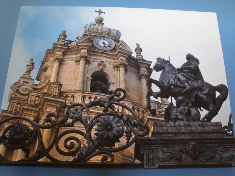 C542BF7069AB94284E0535456642B305