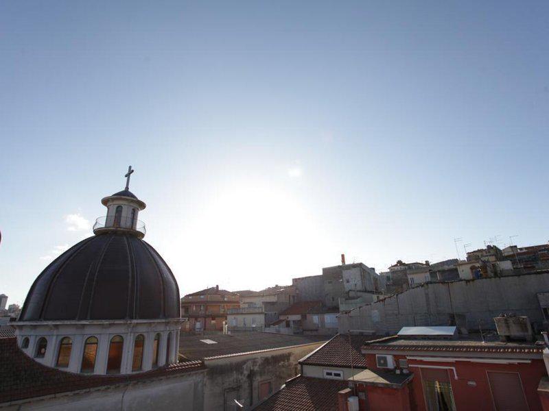 C0B153517F96519D8A85EFBF1B5FE9AD