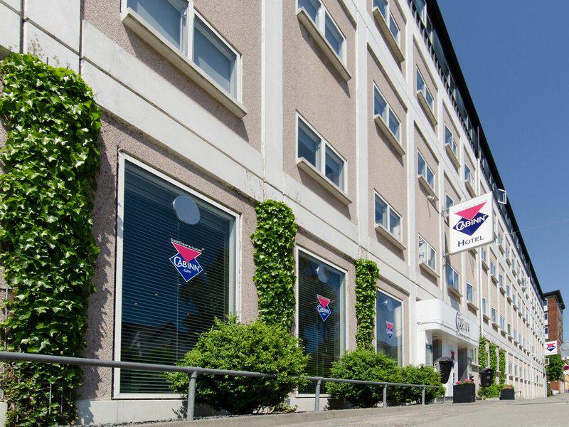 89178EE870FD0F7308E7B8DA4CA66B6C