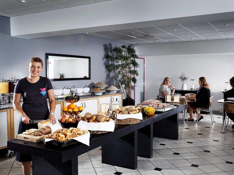 B9DC2A8FA87DB452DB575F8F8A356D2C