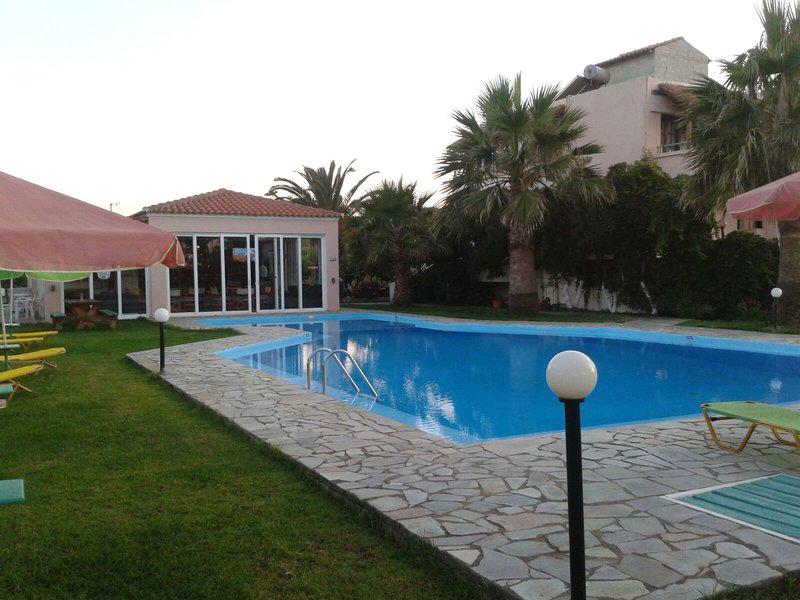 3009142D4A6D9FA1412C125B3B844DB2